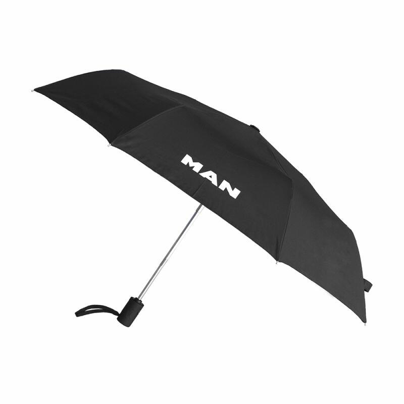 MAN Taschenschirm