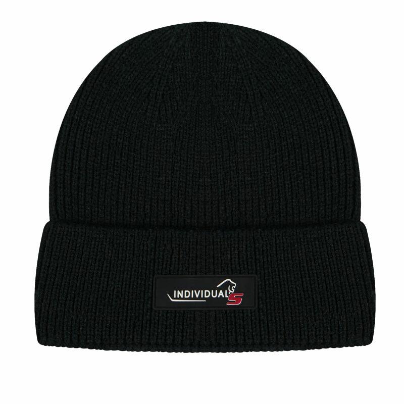 MAN Strick Beanie