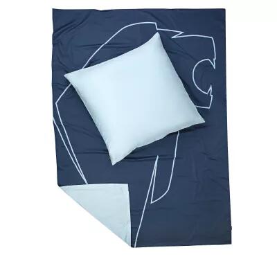 MAN Lion Collection Wendebettw&auml;sche