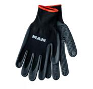 MAN Arbeitshandschuhe