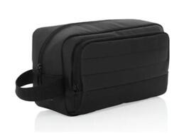 MAN Trucker&acute;s World Kulturbeutel